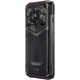 Смартфон Doogee Blade20 Pro 6/256GB Black-Red [151111] - изображение 5