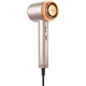 Фен Dreame Gusto G40 Pink Gold (AHG40A-PG) [158989] - изображение 10