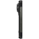 Смартфон Doogee Blade20 Pro 6/256GB Black-Red [151111] - изображение 8