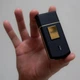 Шейвер Wahl Travel Shaver Gold (07057-016) [156112] - зображення 10