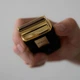 Шейвер Wahl Travel Shaver Gold (07057-016) [156112] - зображення 12