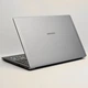 Ноутбук 15.6'' Medion (Lenovo Group) Akoya S6446 | Intel Core i3-8145U | IPS (1920x1080) FullHD | RAM DDR4 8 ГБ | SSD 256 ГБ | Intel UHD Graphics 620 | Металевий корпус | Ультрабук | Win10 (5008) - изображение 5