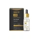 Золота антивікова сироватка для обличчя Gold Serum Unice 30 мл - зображення 1