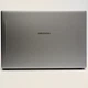 Ноутбук 15.6'' Medion (Lenovo Group) Akoya S6446 | Intel Core i3-8145U | IPS (1920x1080) FullHD | RAM DDR4 8 ГБ | SSD 256 ГБ | Intel UHD Graphics 620 | Металевий корпус | Ультрабук | Win10 (5008) - изображение 6