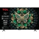 Телевизор TCL C6K 75" QLED Ultra HD 4K (75C6K) [160396] - изображение 1