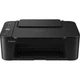 БФП Canon PIXMA TS3750i (6671C006) [157995] - зображення 1