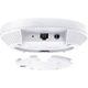 Точка доступа TP-Link EAP653 [157021] - изображение 5