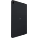 Планшет OnePlus Pad Go 2 8/256GB 5G Shadow Black [159476] - зображення 6