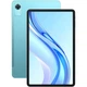 Планшет Doogee Tab E3+ 8/256GB LTE Crest Blue Global EU [159391] - зображення 2