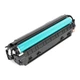 Картридж PrintPro (PP-C725DP) Canon LBP6000 (Canon 725/712/CE285A) Dual Pack - зображення 3