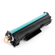 Картридж PrintPro (PP-C725DP) Canon LBP6000 (Canon 725/712/CE285A) Dual Pack - зображення 4