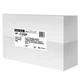 Картридж PrintPro (PP-C725DP) Canon LBP6000 (Canon 725/712/CE285A) Dual Pack - зображення 1