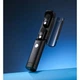 Микрофонная радиосистема Boya Magic 05 USB-C with 2 TX + 1 RX Black [157243] - изображение 13