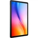 Планшет Doogee Tab G6+ 8/256GB LTE Cold Black Global EU [159399] - зображення 2