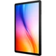 Планшет Doogee Tab G6+ 8/256GB LTE Cold Black Global EU [159399] - зображення 4
