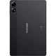 Планшет Doogee Tab G6+ 8/256GB LTE Cold Black Global EU [159399] - зображення 6