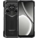 Смартфон Doogee Blade20 Pro 6/256GB Black-Silver [151112] - изображение 1