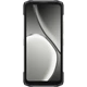 Смартфон Doogee Blade20 Pro 6/256GB Black-Silver [151112] - изображение 3