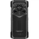 Смартфон Doogee Blade20 Pro 6/256GB Black-Silver [151112] - изображение 6