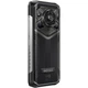 Смартфон Doogee Blade20 Pro 6/256GB Black-Silver [151112] - изображение 7