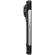 Смартфон Doogee Blade20 Pro 6/256GB Black-Silver [151112] - изображение 8
