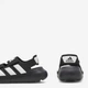 Детские спортивные сандалии для мальчика Adidas Altaswim 2.0 C ID2839 5905588291404 31 Черные (5905588291442) - изображение 4