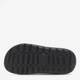 Детские спортивные сандалии для мальчика Adidas Altaswim 2.0 C ID2839 5905588291404 34 Черные (5905588291428) - изображение 6