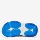 Детские спортивные сандалии для мальчика Batwheels CP76-SS25-246WBBW 5906751028469 29 Синие (5906751028544) - изображение 7