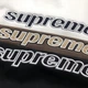 Худи Supreme кофта hoodie суприм y2k sk8 drill M White - изображение 5