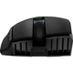 Мышь Corsair Mimo Scimitar Elite Wireless (CH-9314311) [157020] - изображение 5