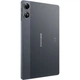 Планшет Doogee Tab G6+ 8/256GB LTE Nebula Gray Global EU [159401] - изображение 5