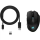 Мышь Corsair Mimo Scimitar Elite Wireless (CH-9314311) [157020] - изображение 6