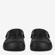 Детские кроксы-сабо для мальчика Crocs Baya Clog K 207013-001 5905588744030 29-30 Черные (5905588744054) - изображение 4