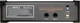 Interfejs audio Kurzweil UNiTE-2 USB (883793015600) - obraz 2