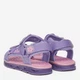 Детские сандалии для девочки Disney CP76-SS25-162DCLS 5906751034569 31 Фиолетовые (5906751034583) - изображение 4