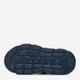 Детские спортивные сандалии для мальчика Hunter CP88-26029-CH 5906751061367 29 Синие (5906751061527) - изображение 6