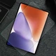 Захисне скло Nillkin (H+) для Xiaomi Pad 8 / Pad 8 Pro (11.2") Прозорий - 00000084668_1 - зображення 4