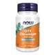 GTF Chromium 200mcg - 100 tabs хром GTF для підтримки метаболізму глюкози, контролю цукру та зменшення тяги до солодкого - изображение 1