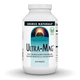 Ultra-Mag Magnesium Complex - 240 tabs магній Ultra-MAG для розслаблення м’язів, підтримки нервової системи, сну та відновлення - изображение 1