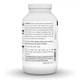 Ultra-Mag Magnesium Complex - 240 tabs магній Ultra-MAG для розслаблення м’язів, підтримки нервової системи, сну та відновлення - изображение 3