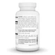 Ultra-Mag Magnesium Complex - 120 tabs комплекс магнію Ultra-Mag для розслаблення м’язів, зменшення напруги та підтримки нервової системи - изображение 3