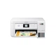 БФП Epson EcoTank L4266 (C11CJ63414) - изображение 3