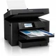 БФП Epson WorkForce WF-7840DTWF C11CH67402 - изображение 2