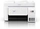 БФП Epson EcoTank L5316 WiFi C11CJ65413 - изображение 7