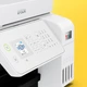 БФП Epson EcoTank L5316 WiFi C11CJ65413 - изображение 8