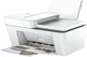 БФП HP DeskJet 4220e Wi-Fi 588K4B - изображение 5