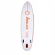 SUP-дошка Z-Ray DAISY 320 см - изображение 4