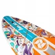 SUP-дошка Z-Ray DAISY 320 см - изображение 5