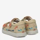 Детские сандалии для мальчика Lasocki Kids AVO 354-029 5903698720401 25 Бежевые (5903698720494) - изображение 3