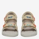 Детские сандалии для мальчика Lasocki Kids AVO 354-029 5903698720401 22 Бежевые (5903698720432) - изображение 4